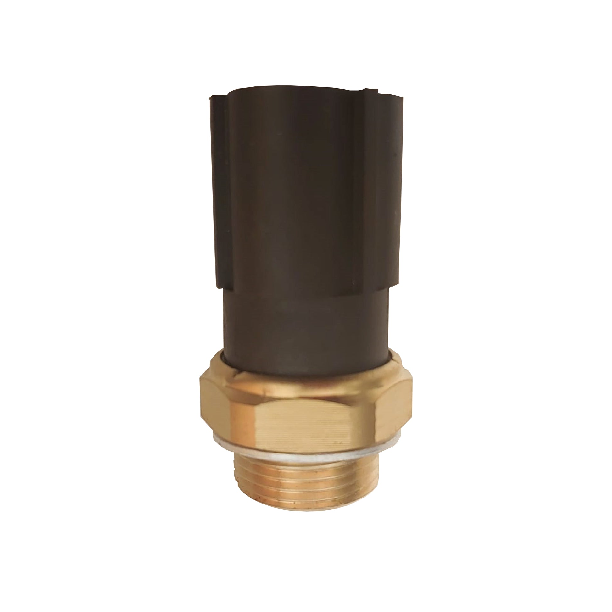 Temperature Sensor Bulb Volkswagen, Jetta, Vento, German, Ridex