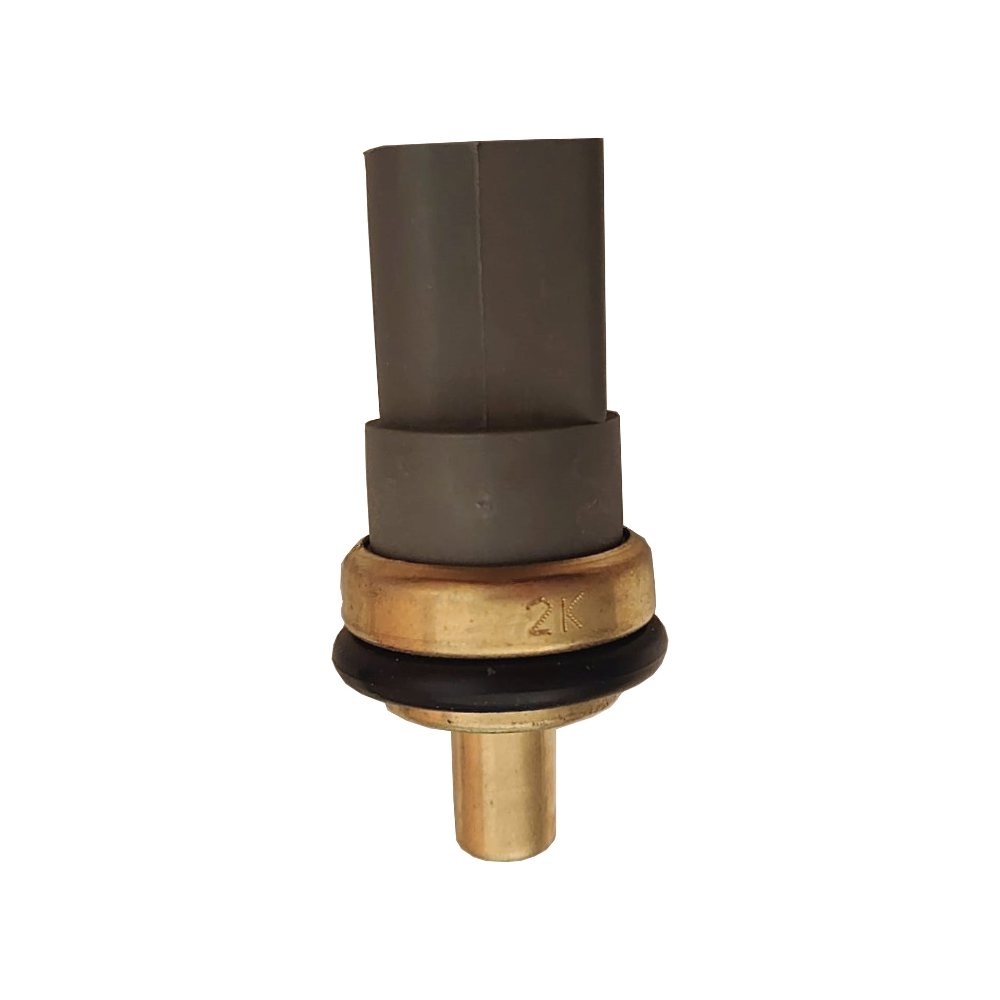 Temperature Sensor Bulb for Volkswagen, Skoda, Bora, Gol, Golf, Jetta and more