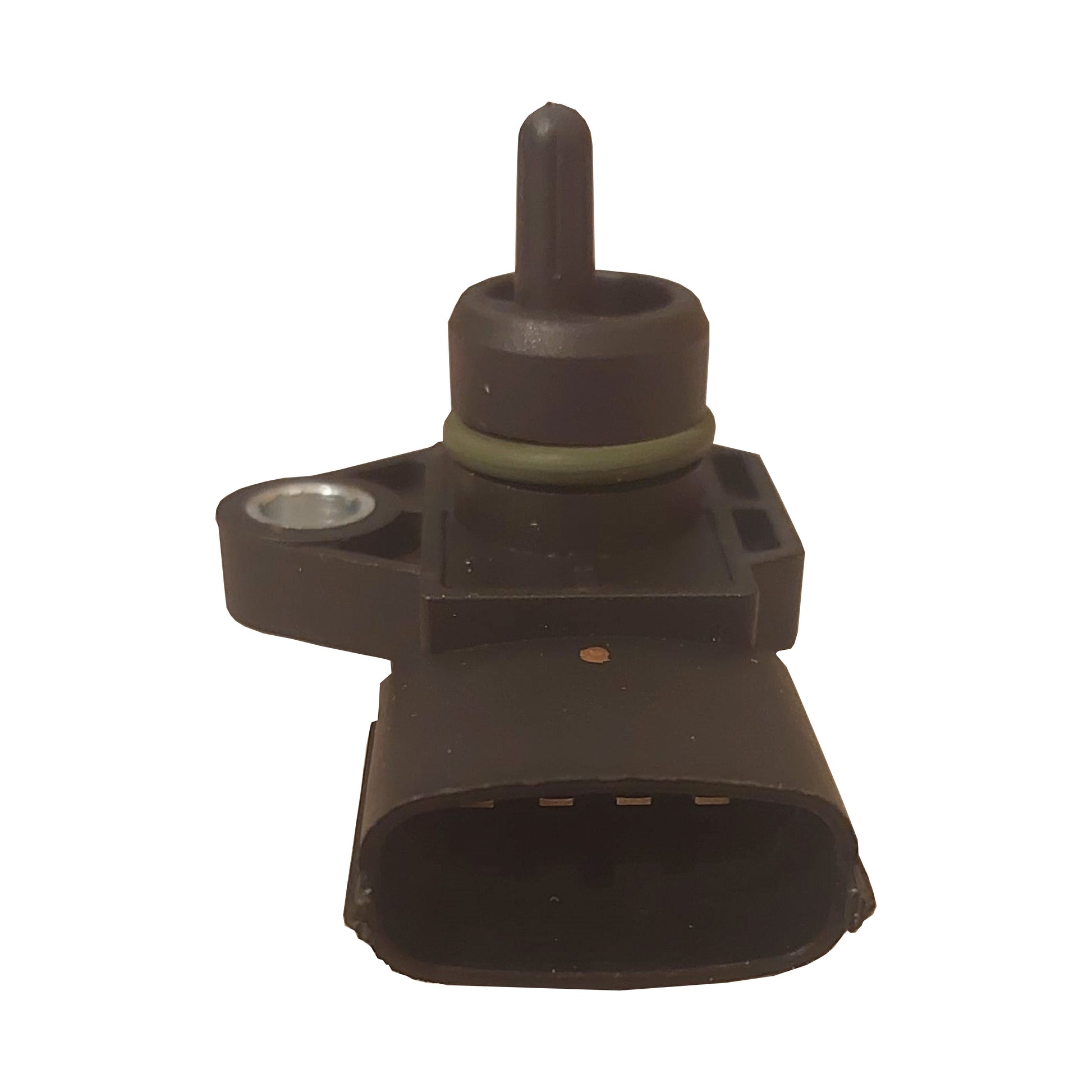 Map Sensor Accent, Getz, Elantra, Atos, Kia and Hyundai