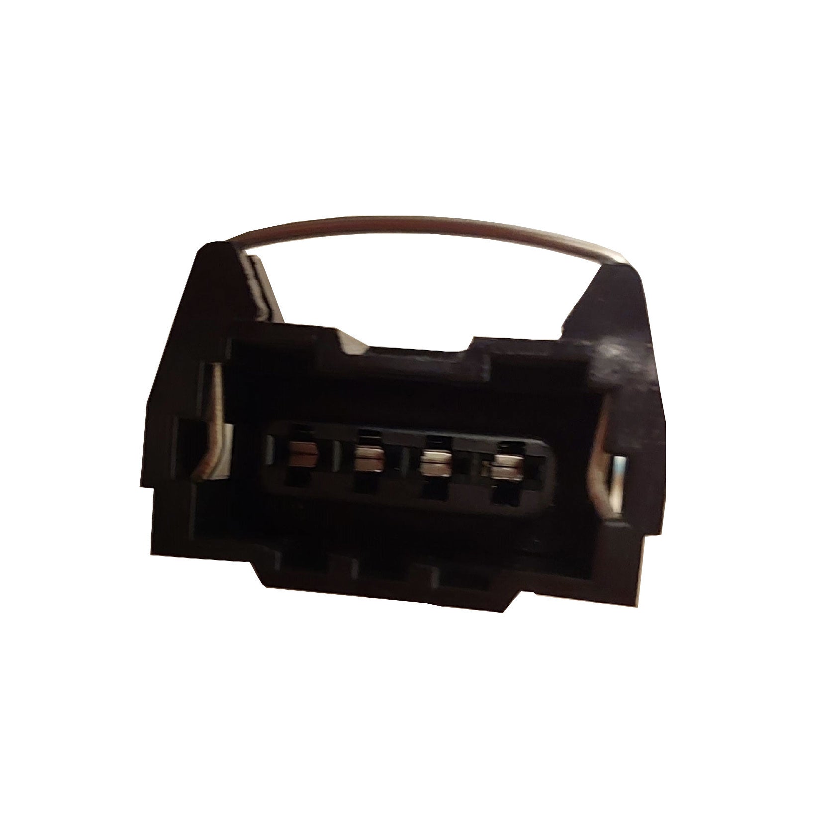 Daewoo Matiz, Ford Festiva Distributor Plug Connector