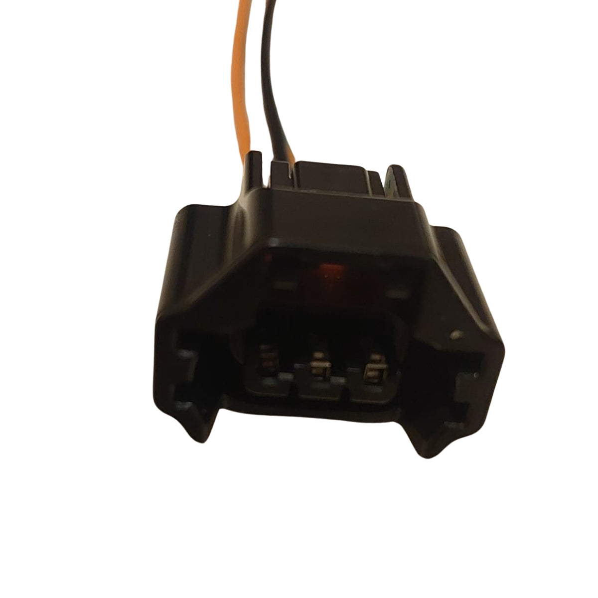 Camshaft and Crankshaft Sensor Connector for Nissan Sentra and more