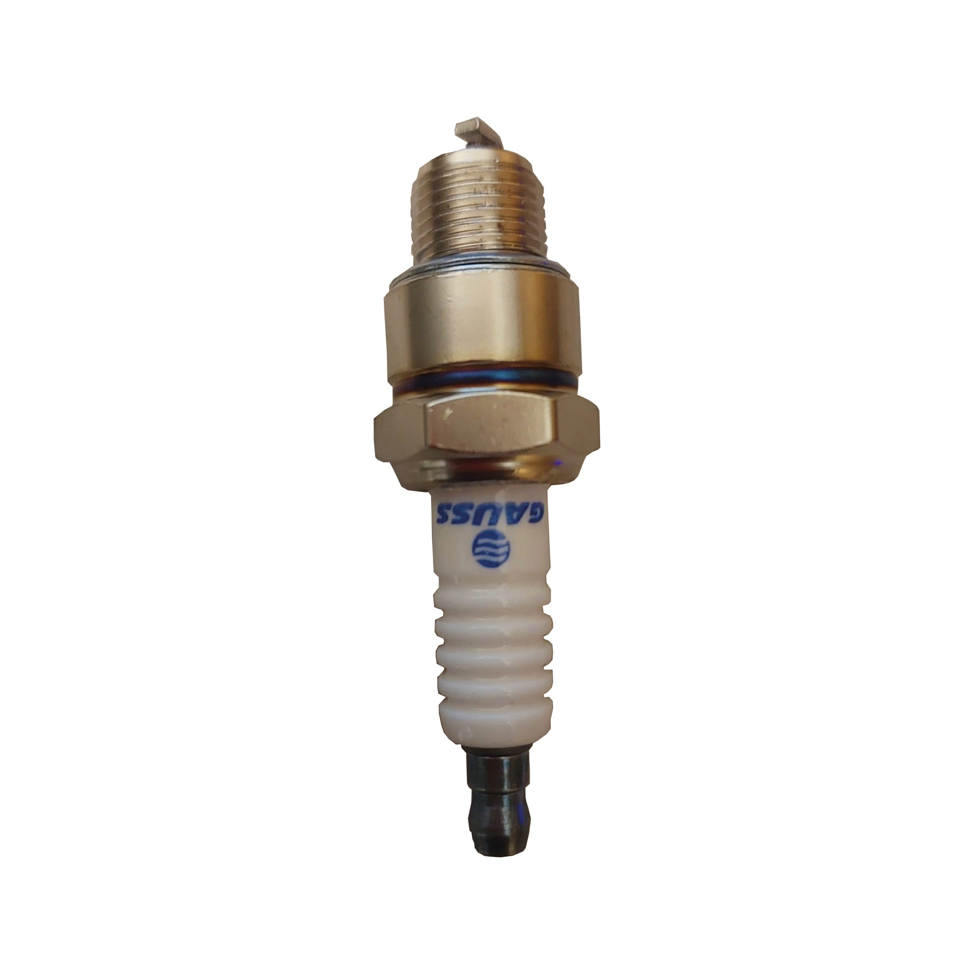 4x Spark Plugs Volkswagen Gol 1.8, Saveiro 1.8, Kombi 1.3/1.5/1.6