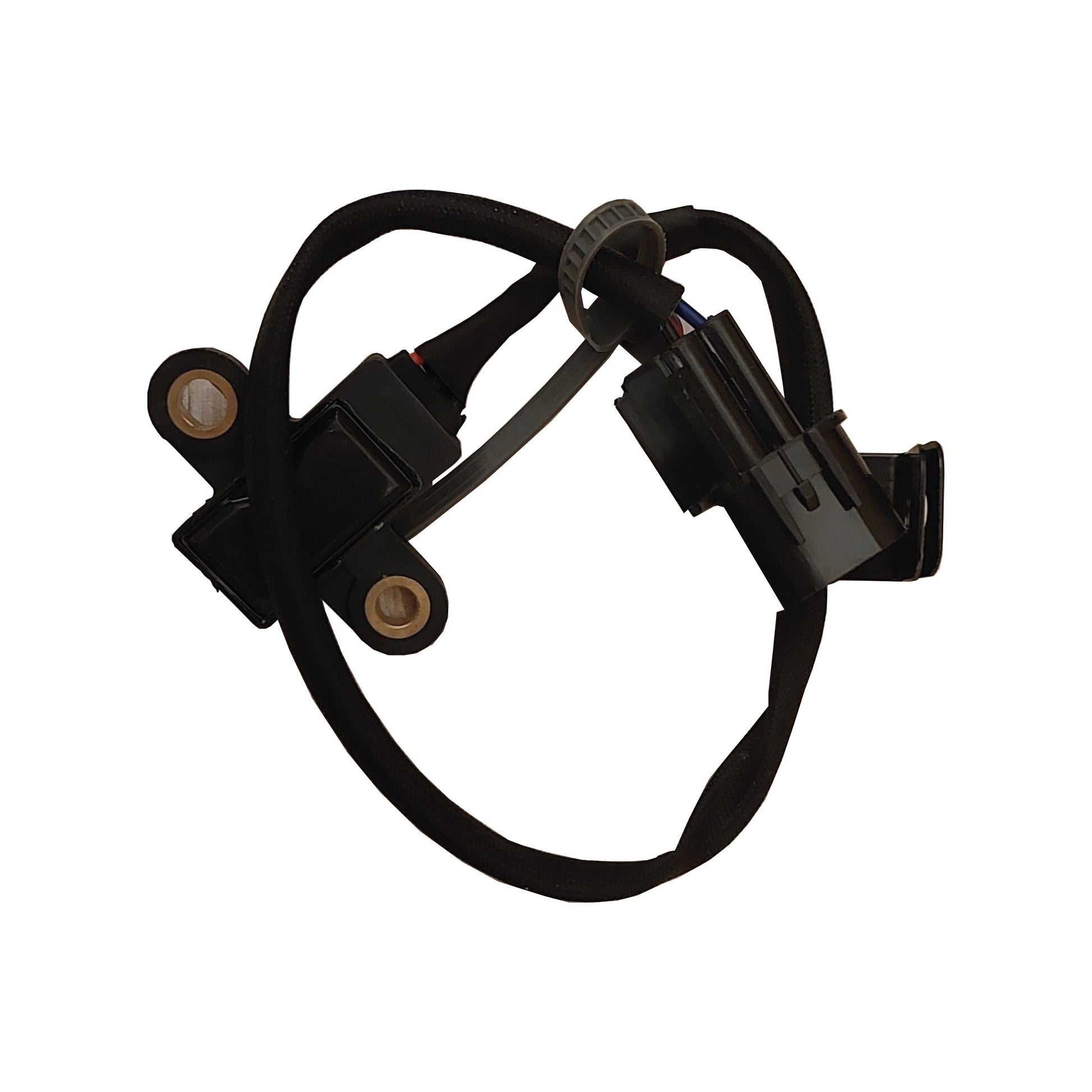 Camshaft Position Sensor Hyundai I10 Hatch, Atos