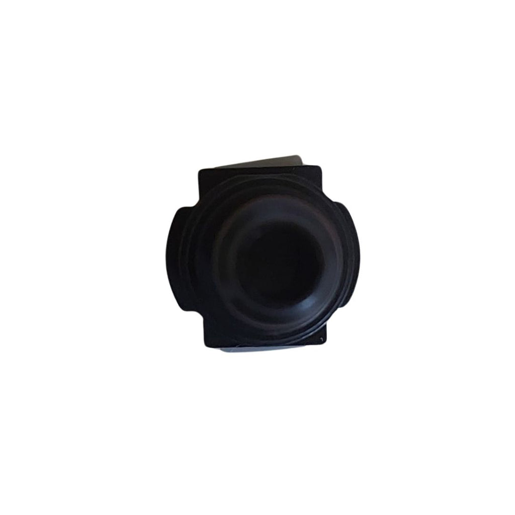 Quick Coupling Connector Straight Female Fuel Hoses Universal Benzine and other Fuels 1.0cm
