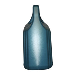 Castrol CRB Turbomax 4 Litros