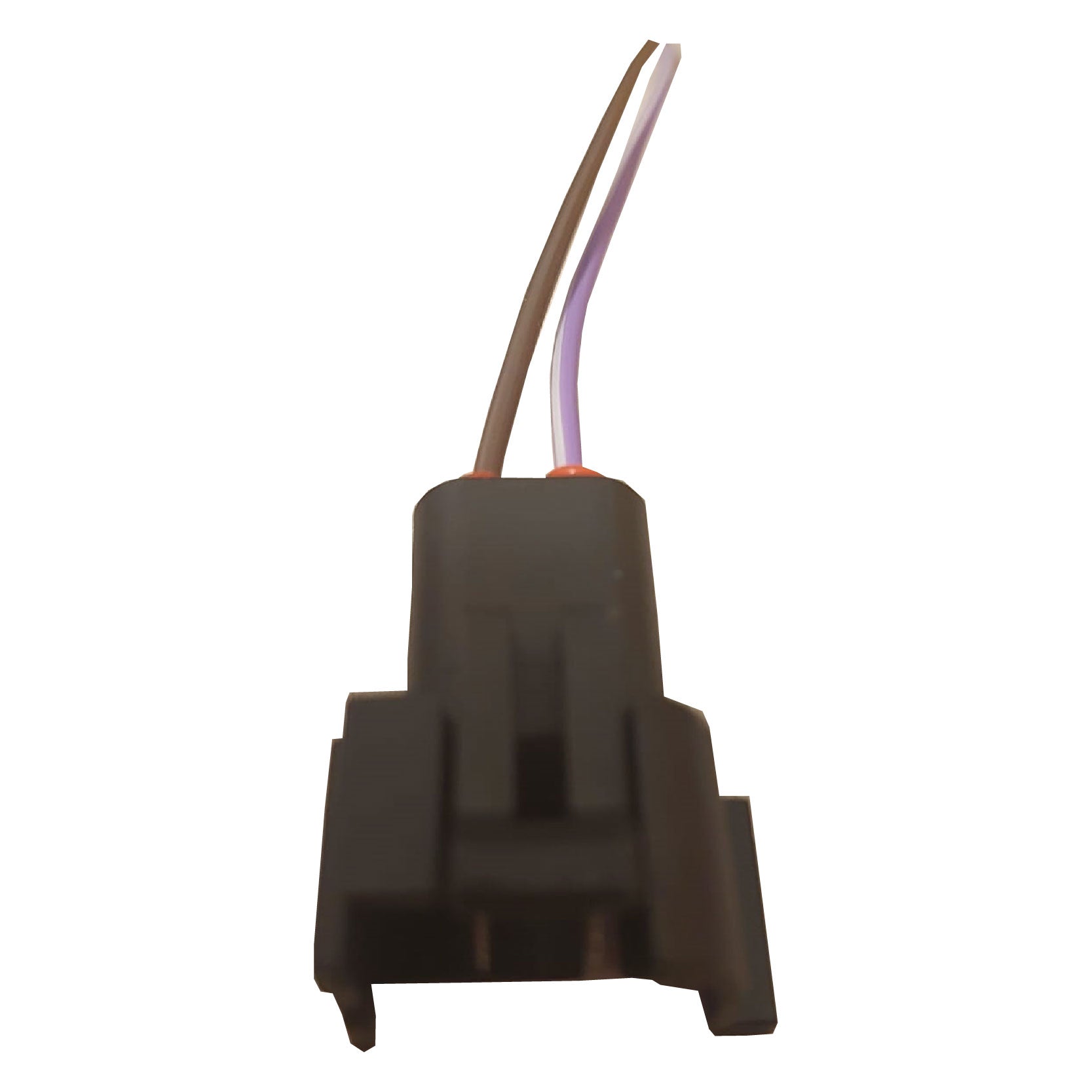 Conector Enchufe Bobina Blazer, Daewoo B Macho
