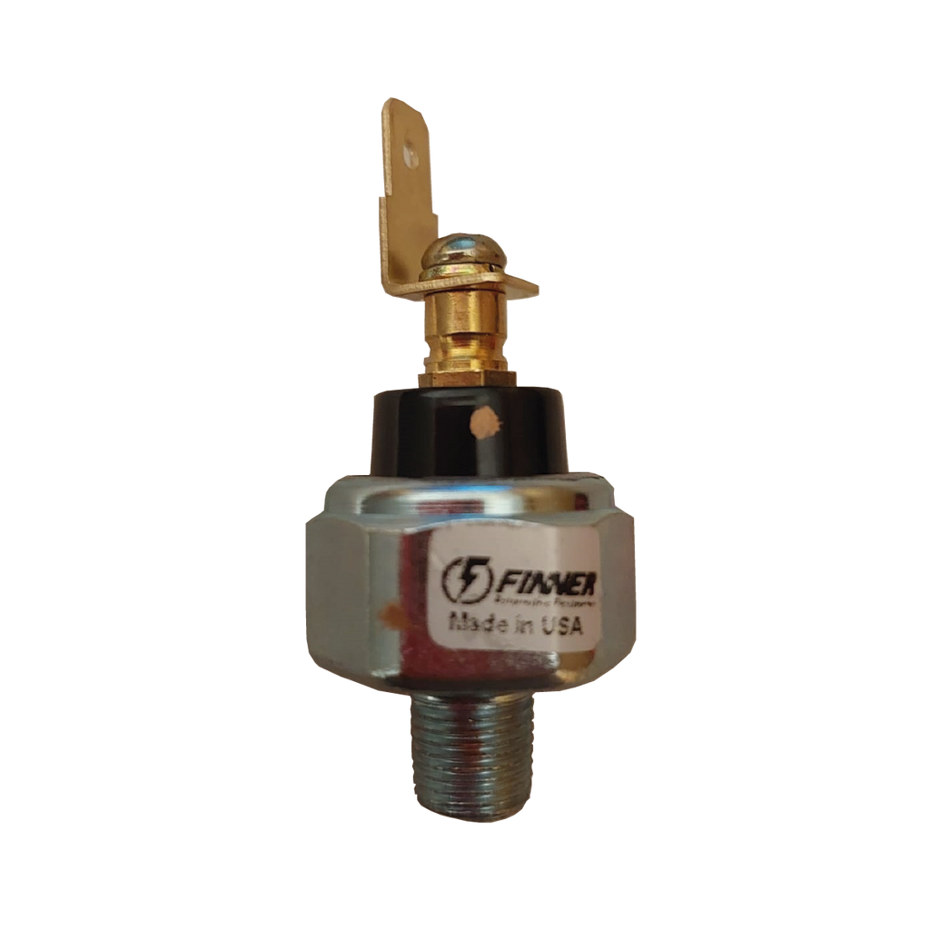 BULB Oil Pressure Sensor Chevrolet Suzuki, Mazda, Kia, Mitsubishi.