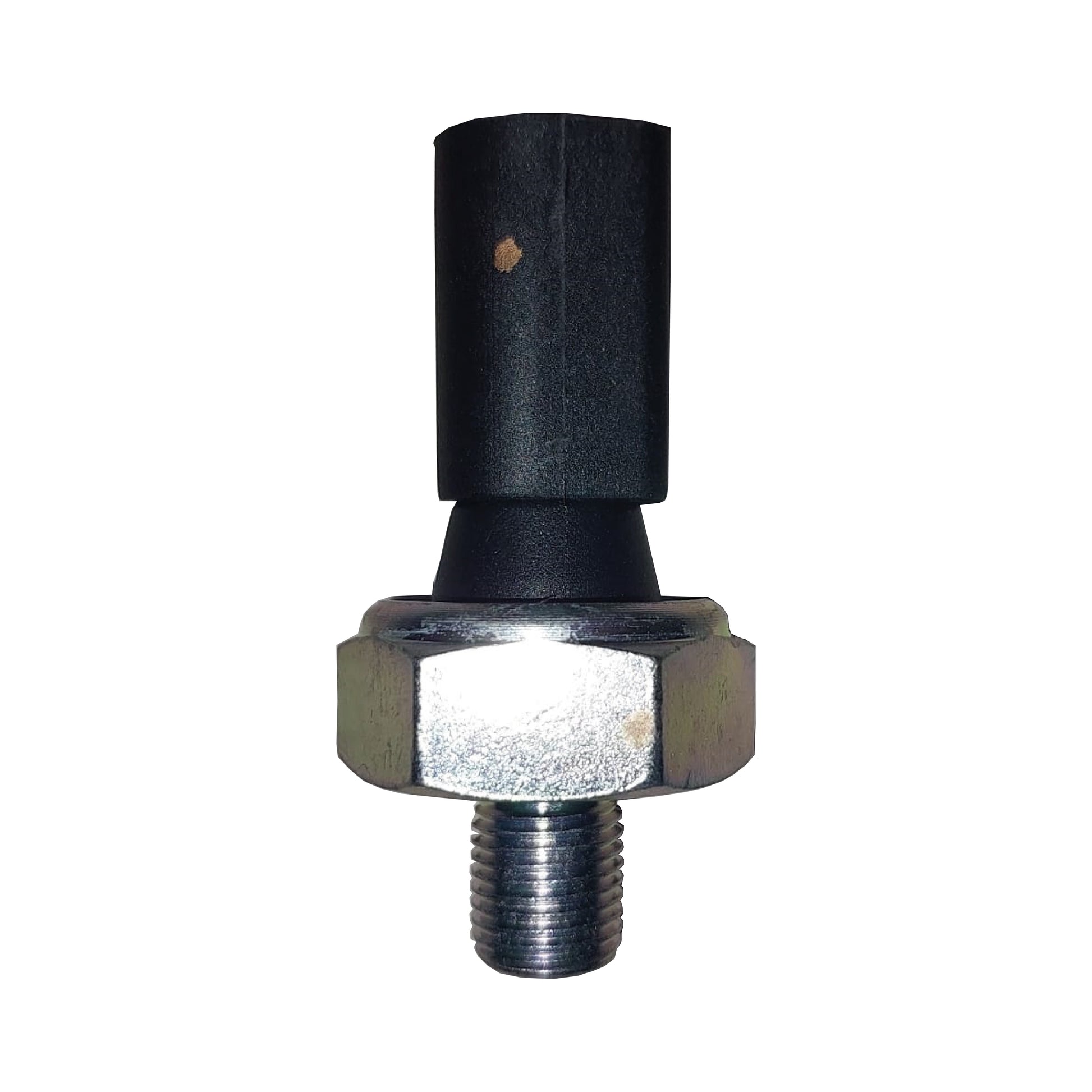 BULB Oil Pressure Sensor Gol, Golf, CrossFox, Jetta, Polo, Saveiro Ibiza