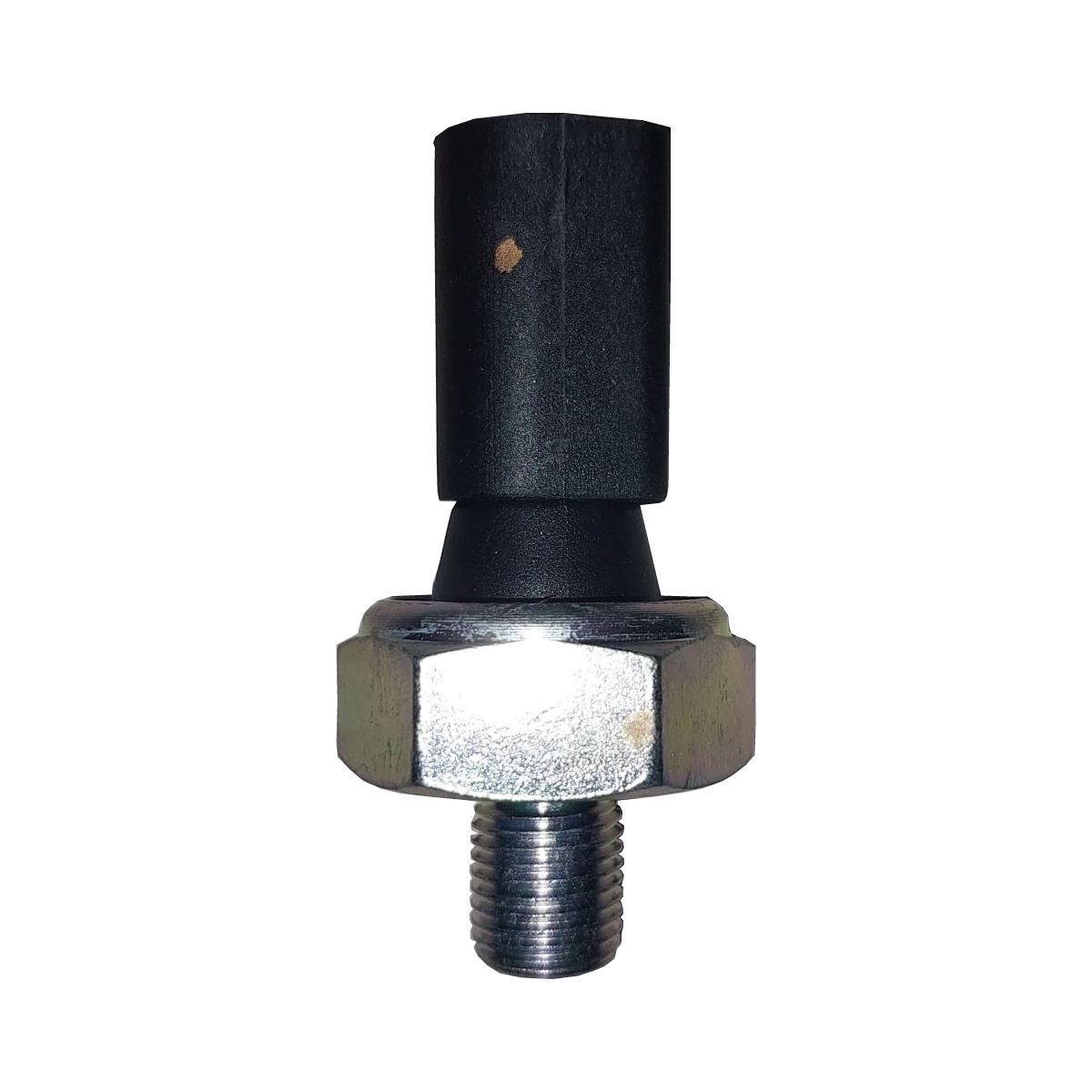 BULB Oil Pressure Sensor Gol, Golf, CrossFox, Jetta, Polo, Saveiro Ibiza