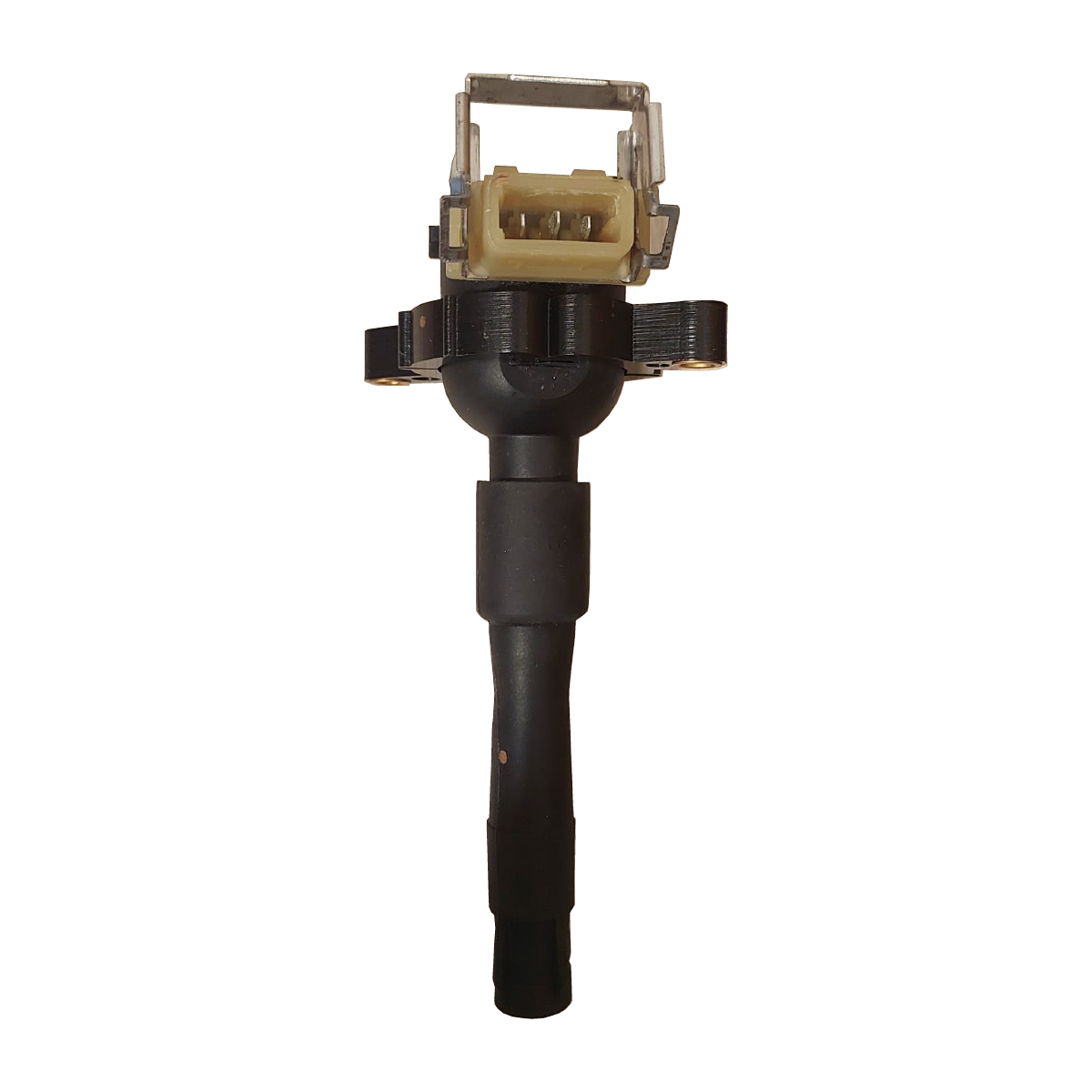 German BMW 3 and 5 Series Ignition Coil, Ridex Brand