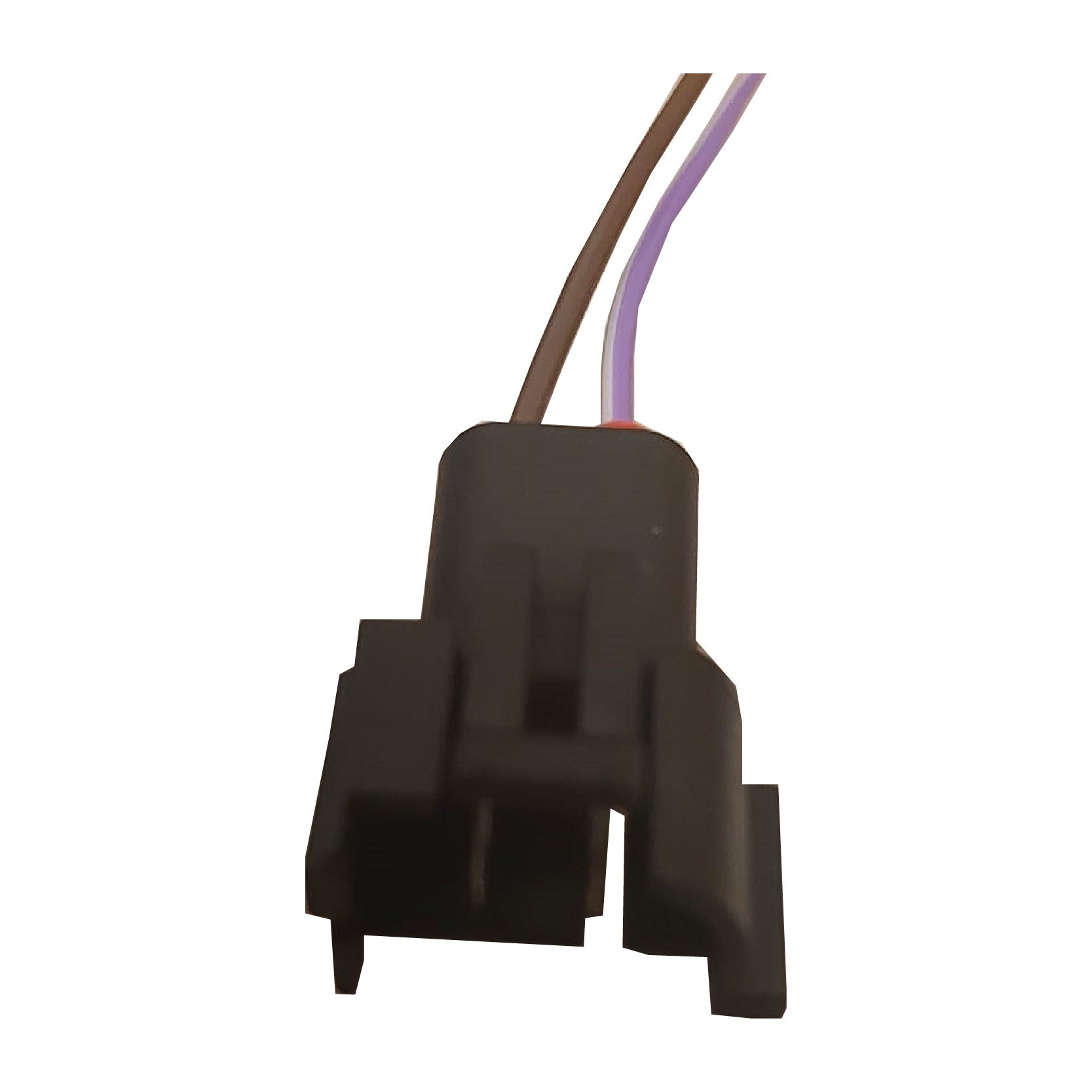 Conector Enchufe Bobina Blazer, Daewoo B Macho
