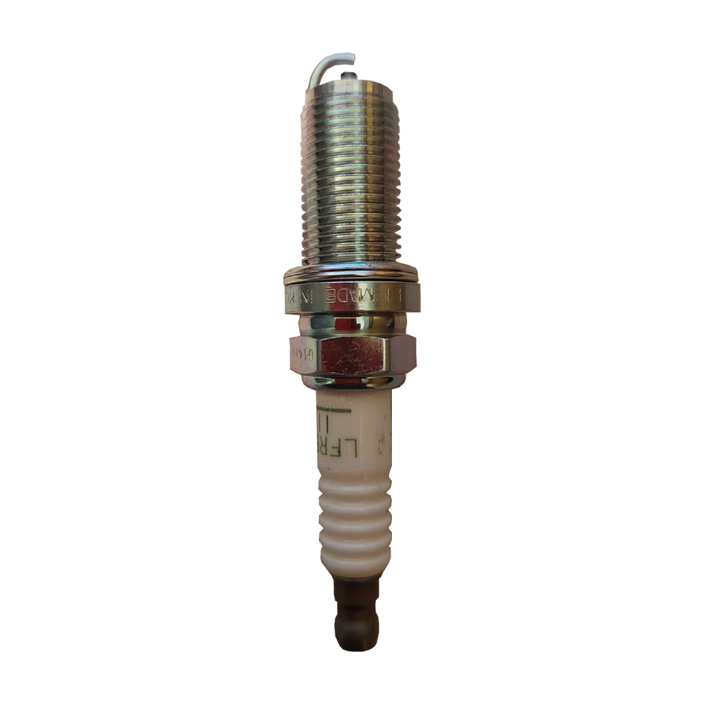4 Bujías Original Hyundai Santa Fe, Tucson, Sonata. Kia Sorento, Spotage - Isopartes