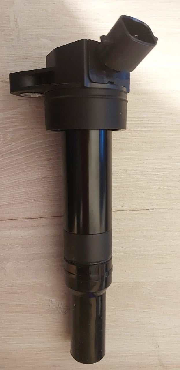 Ignition Coil Elantra, LX35, Sonata, Tucson, Soul, Sportage, Cerato, Kia, Hyundai