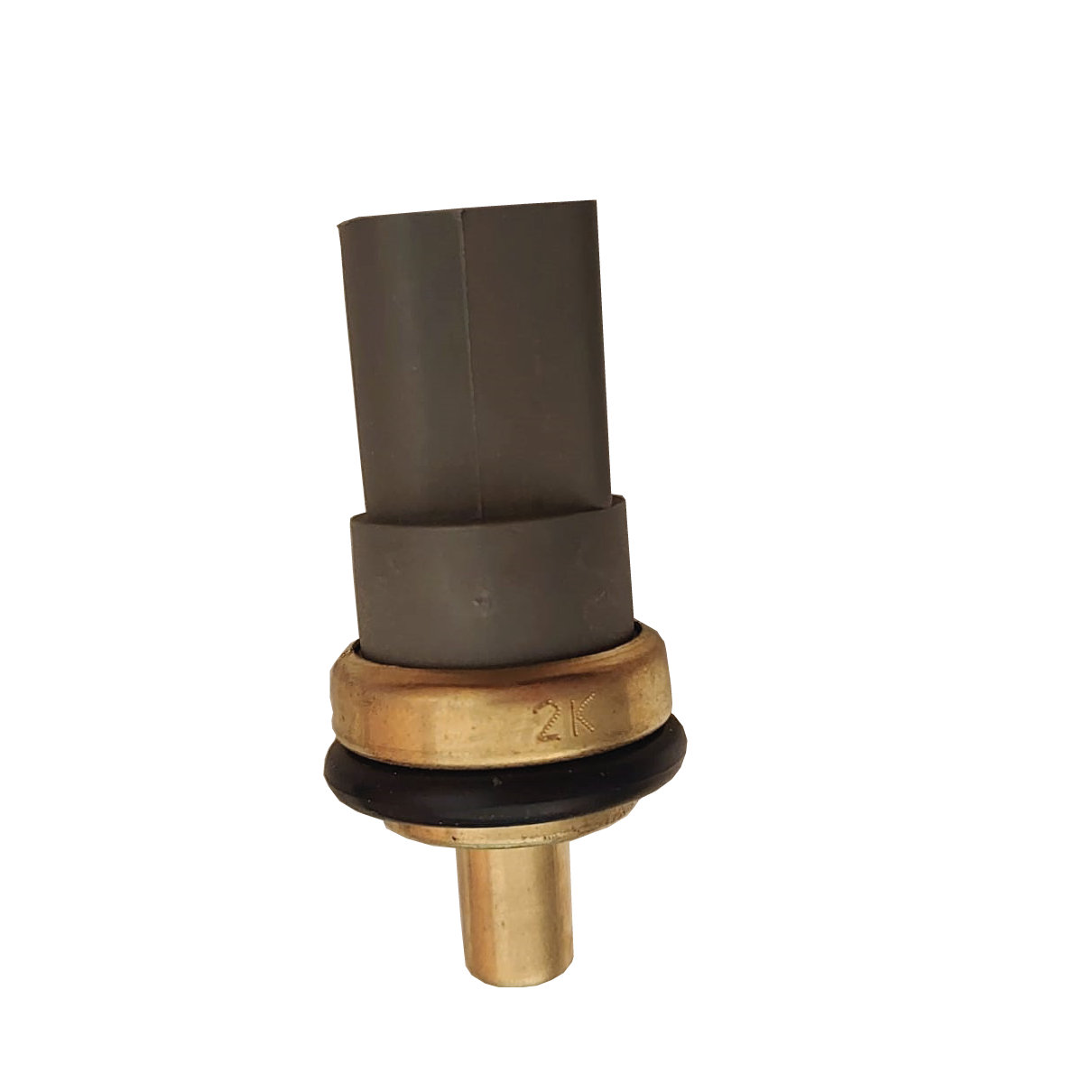 Temperature Sensor Bulb for Volkswagen, Skoda, Bora, Gol, Golf, Jetta and more
