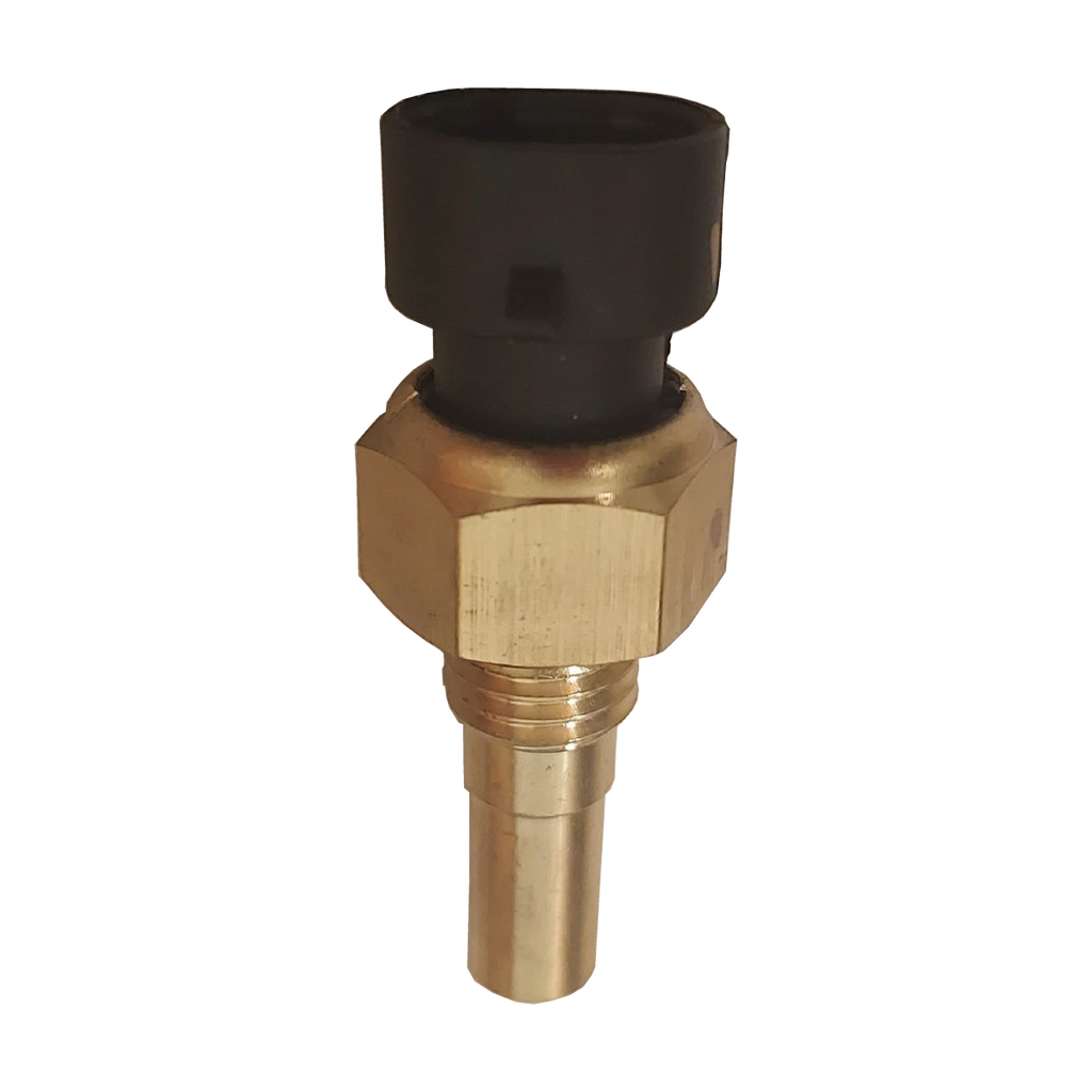 BULB Temperature Sensor Chevrolet, Astra, Avalanche, Aveo