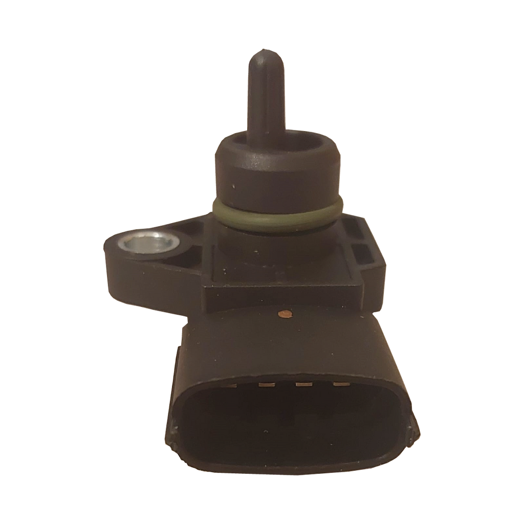 Map Sensor Accent, Getz, Elantra, Atos, Kia and Hyundai