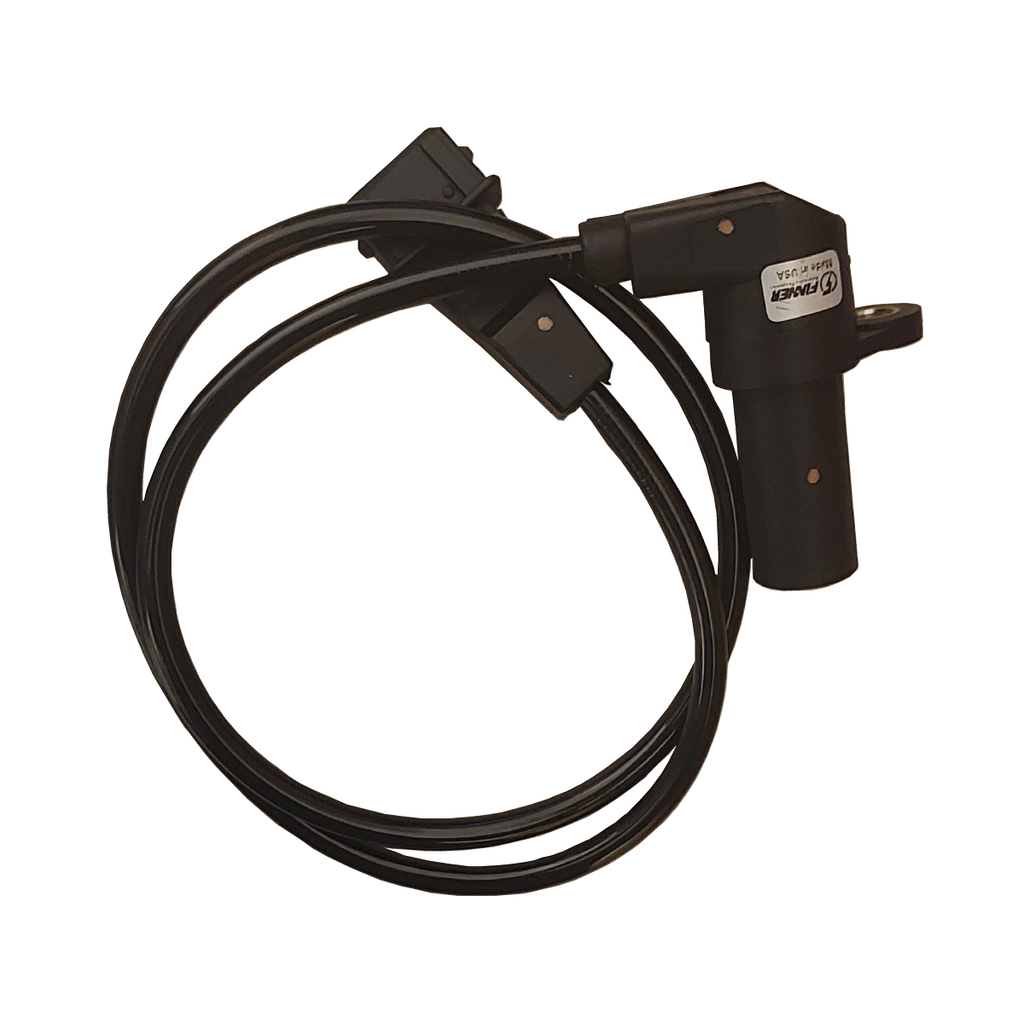 Crankshaft Sensor Chevrolet Corsa, Meriva, Montana