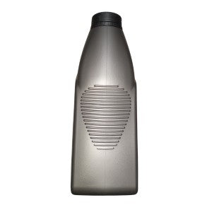 Mobil Super 3000 5W30 4 Litros