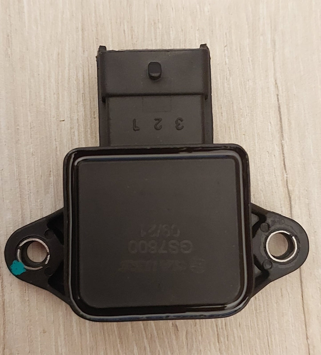 Tps Sensor Hyundai, Kia, Opel, Accent, I30, Tucson, Elantra, Sonata, Cerato, Sportage, Astra, Corsa