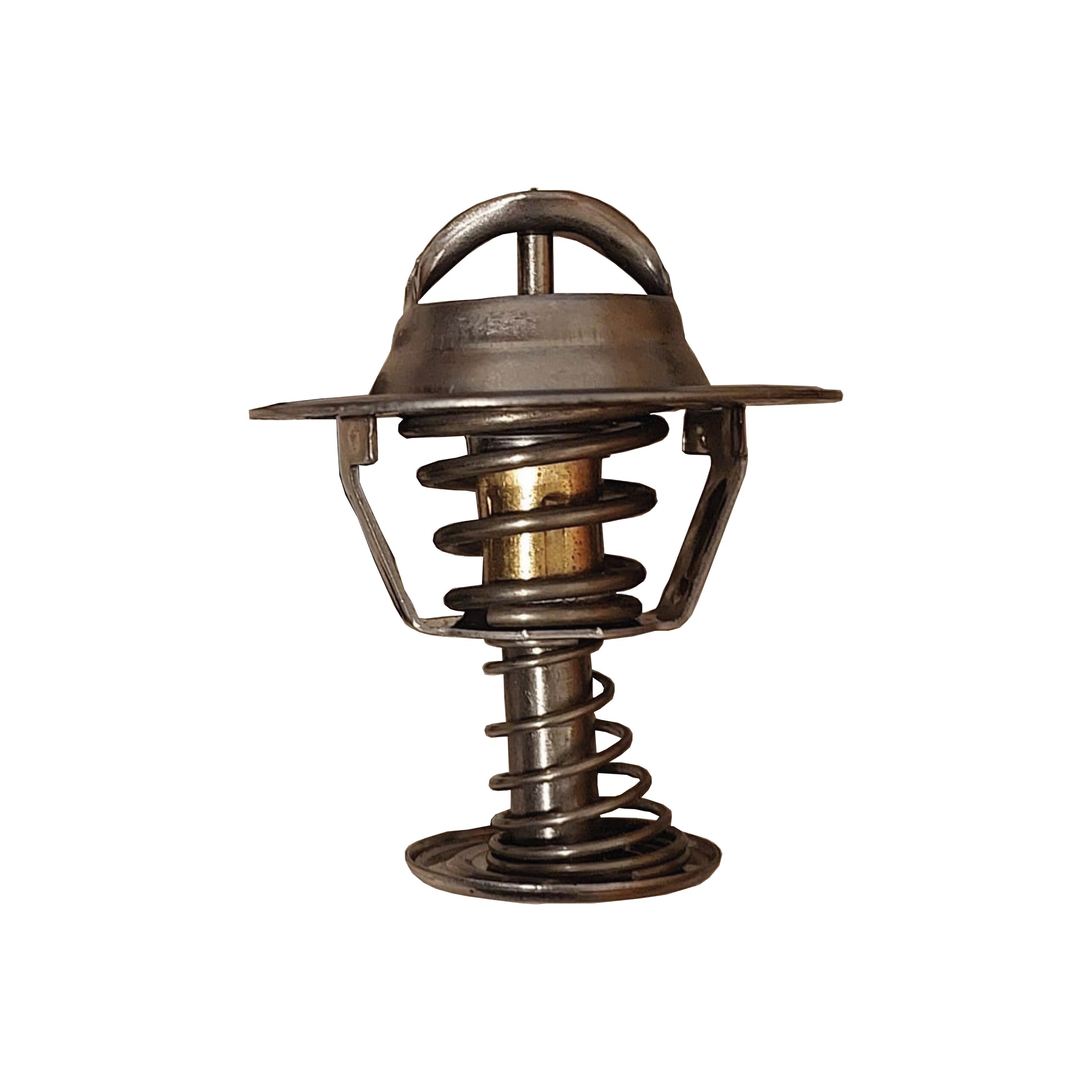 Mitsubishi Nativa Diesel Thermostat