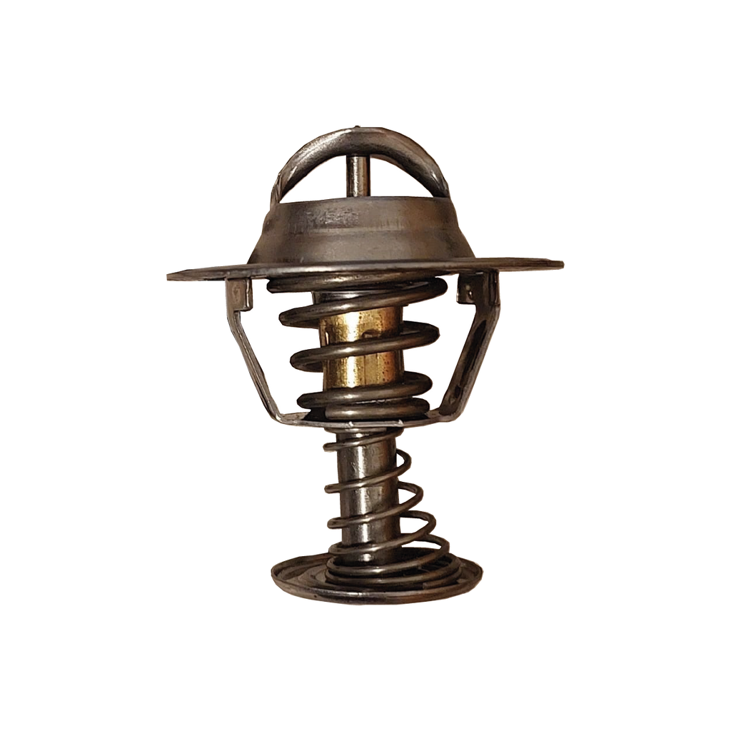 Mitsubishi Nativa Diesel Thermostat