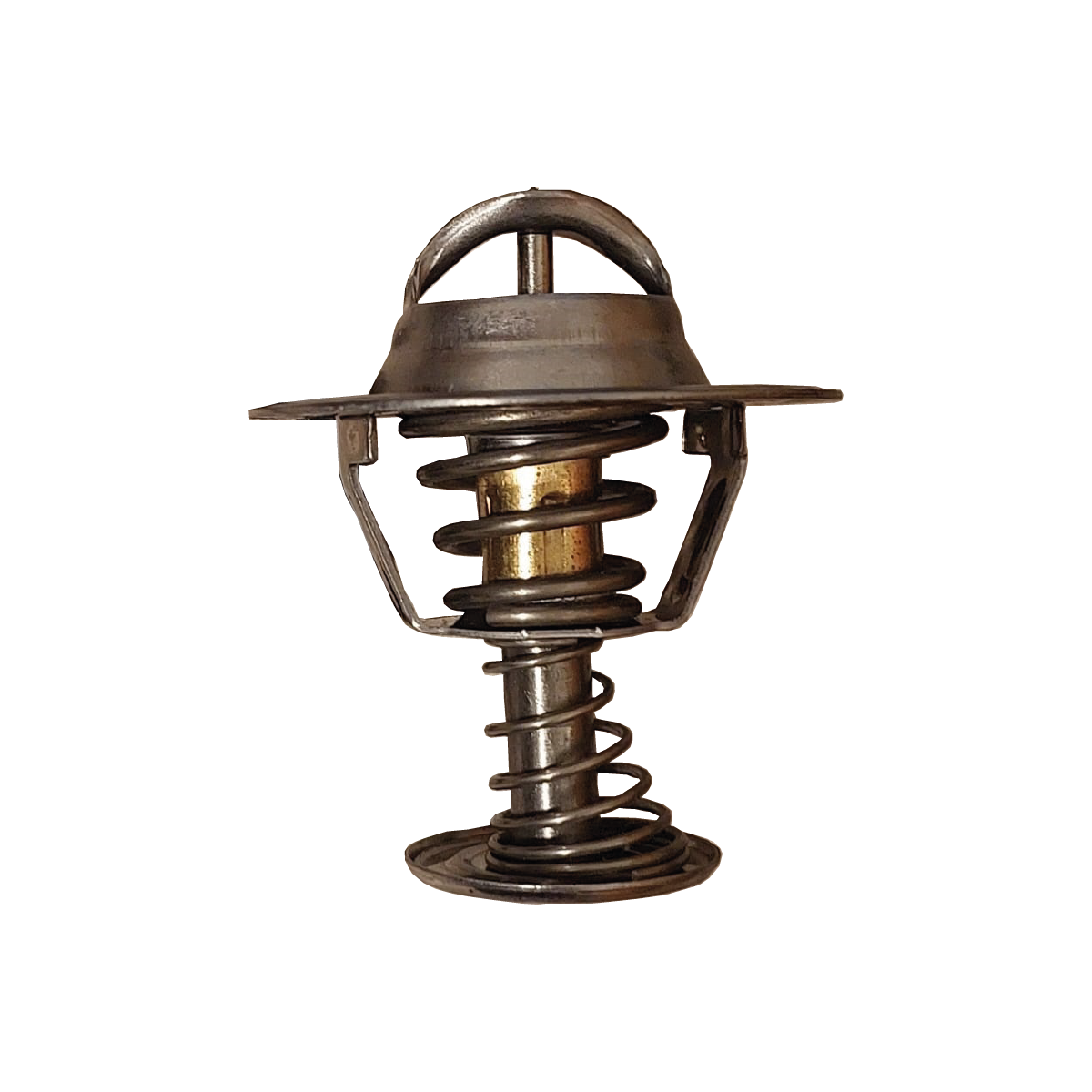 Mitsubishi Nativa Diesel Thermostat