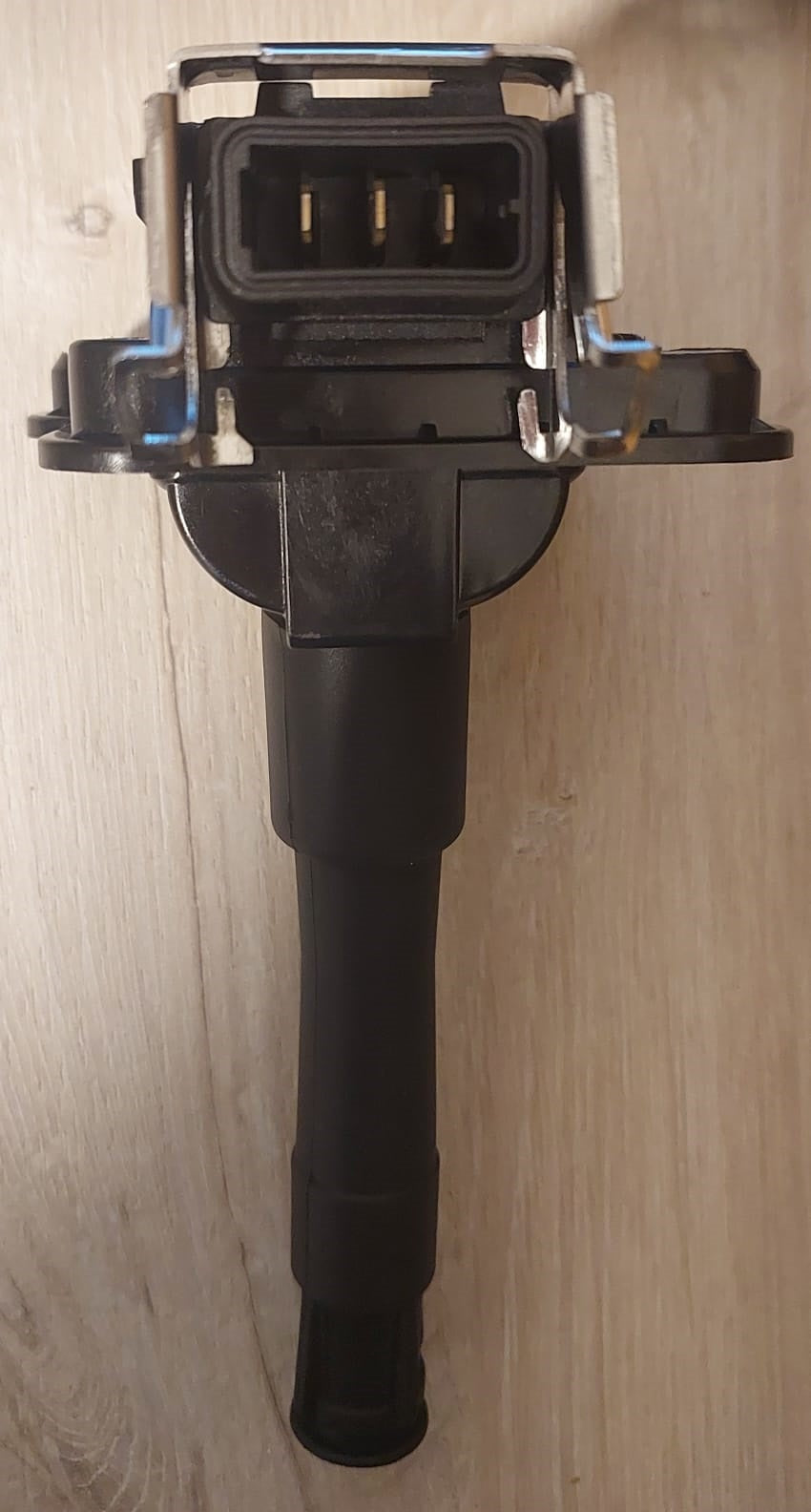 Audi A3, A4, A6 and A8 Volkswagen Passat ignition coil