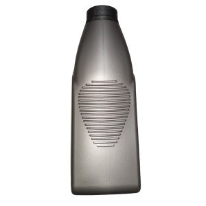 Mobil Super 3000 5W30 4 Litros