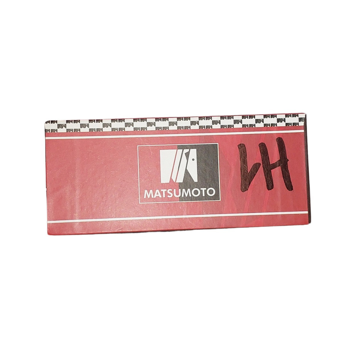 2 Ampolletas H1 Matsumoto +200% Super Led