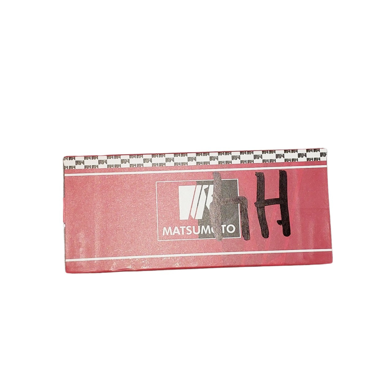 2 Ampolletas H4 Matsumoto +200% Super Led