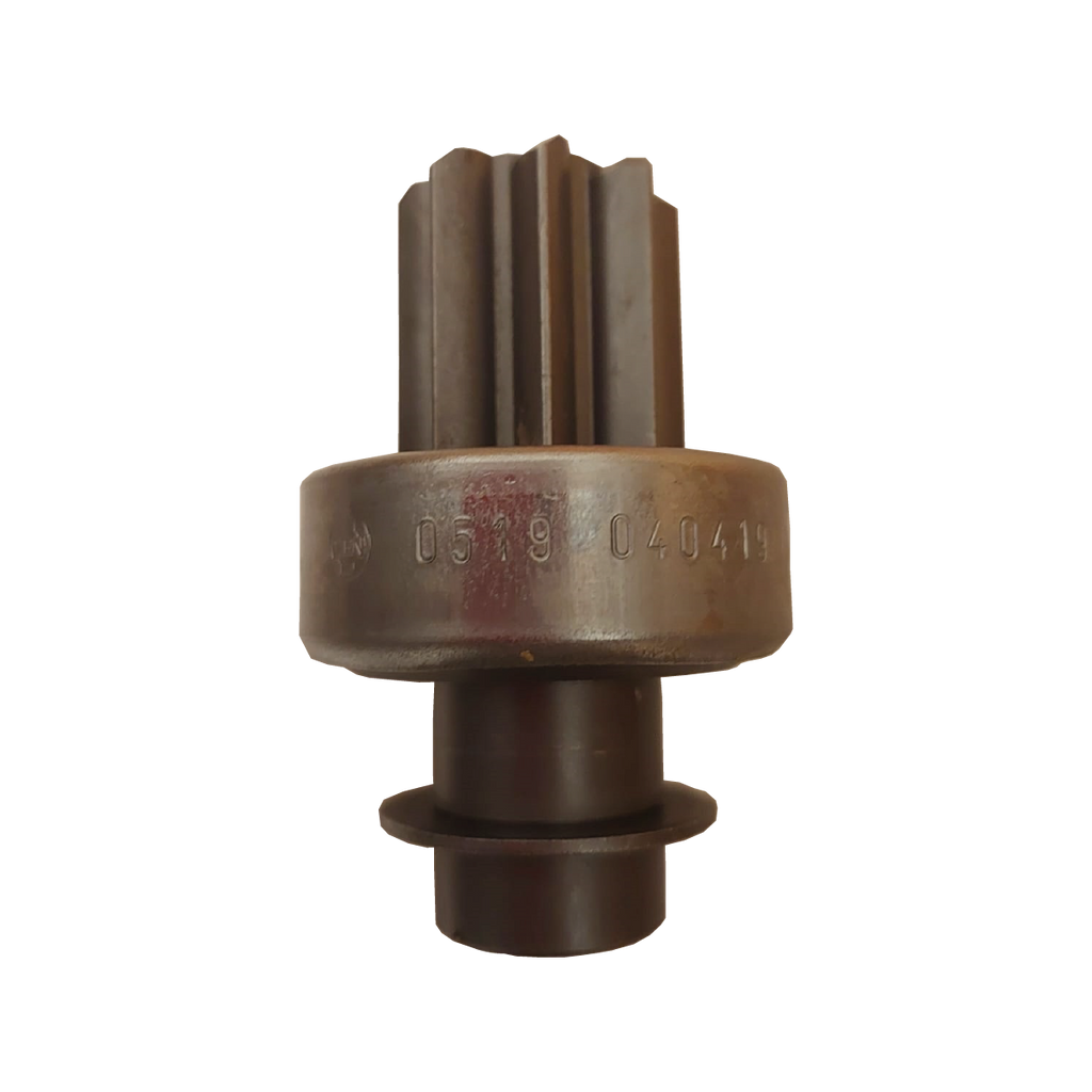 Starter Drive, Bendix Nissan, Subaru