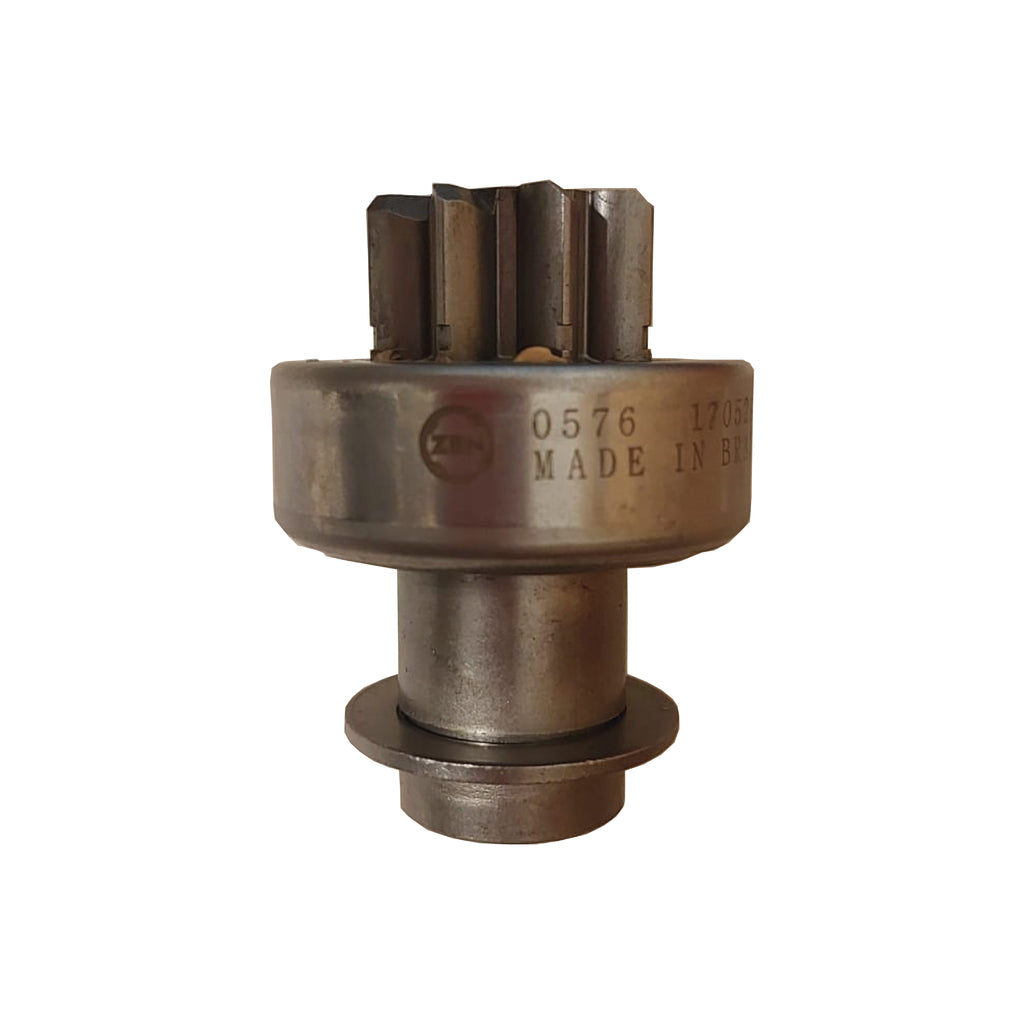 Starter Drive, Bendix Suzuki Swift 1.3, Forza, Mazda Artis 1.6, Chevrolet Sprint 1.6 1994