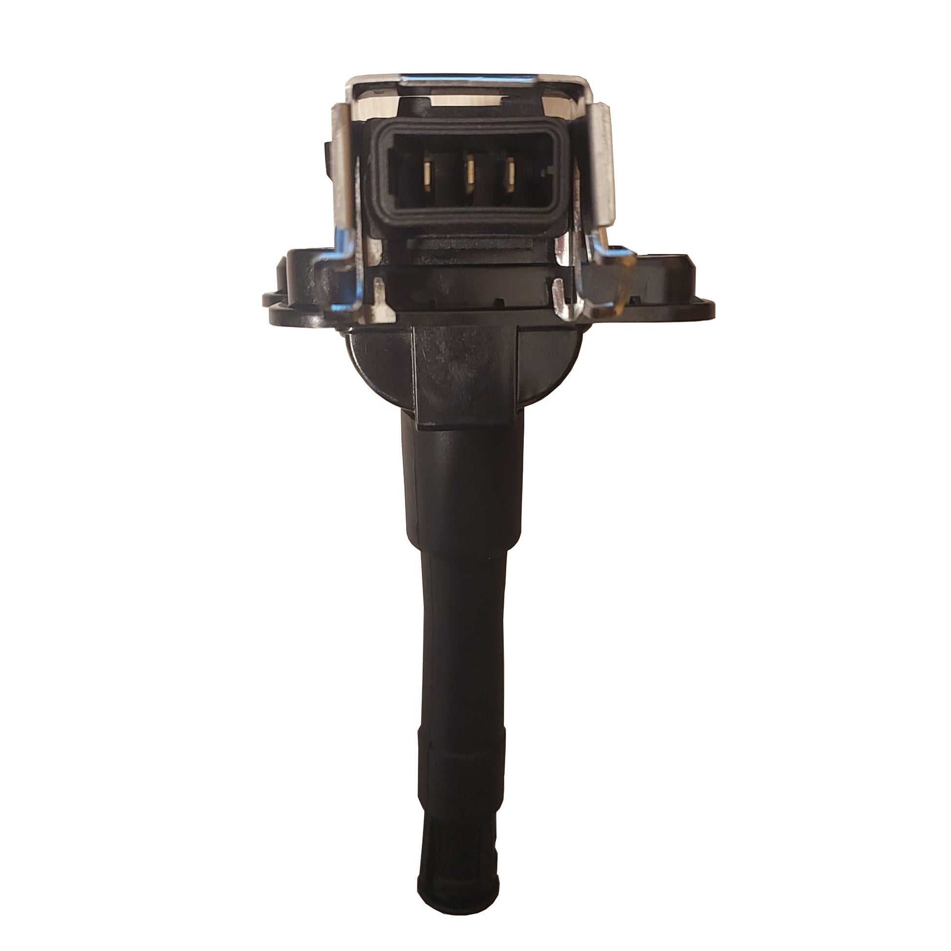 Audi A3, A4, A6 and A8 Volkswagen Passat ignition coil