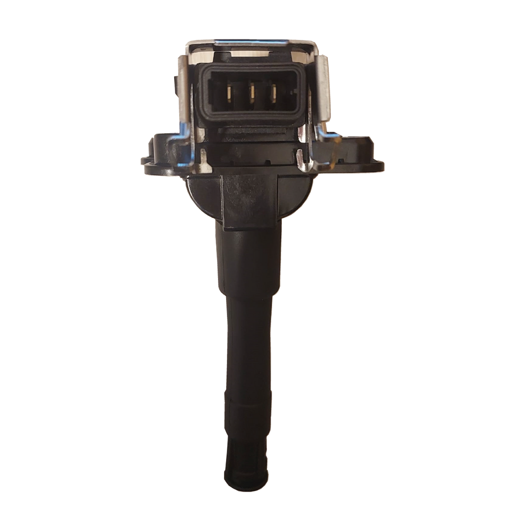 Audi A3, A4, A6 and A8 Volkswagen Passat ignition coil