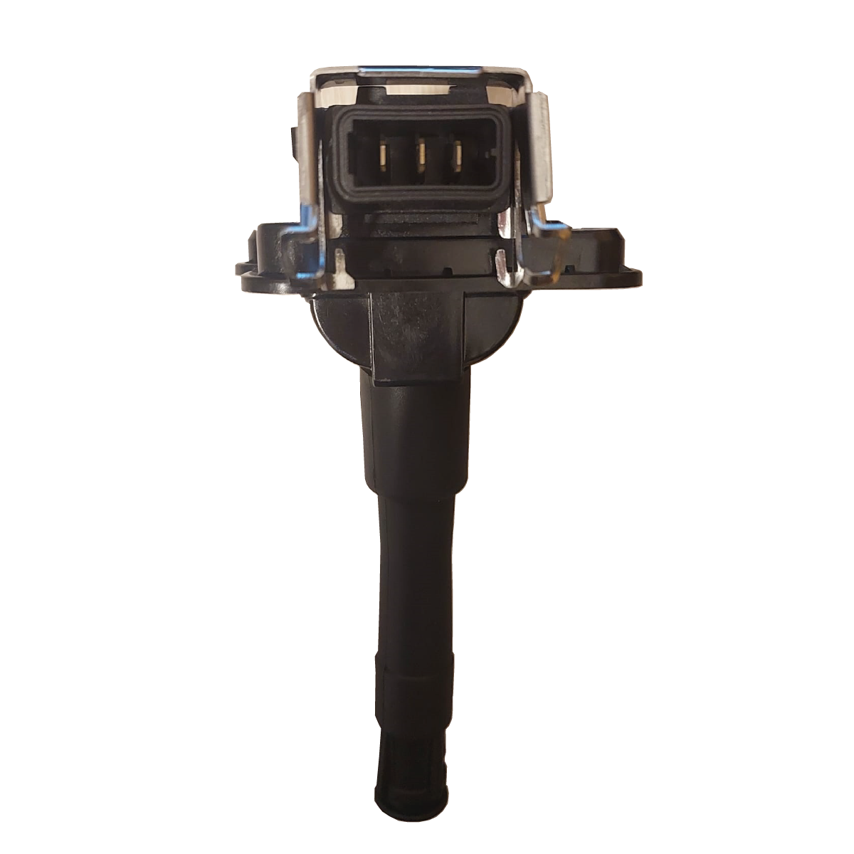 Audi A3, A4, A6 and A8 Volkswagen Passat ignition coil
