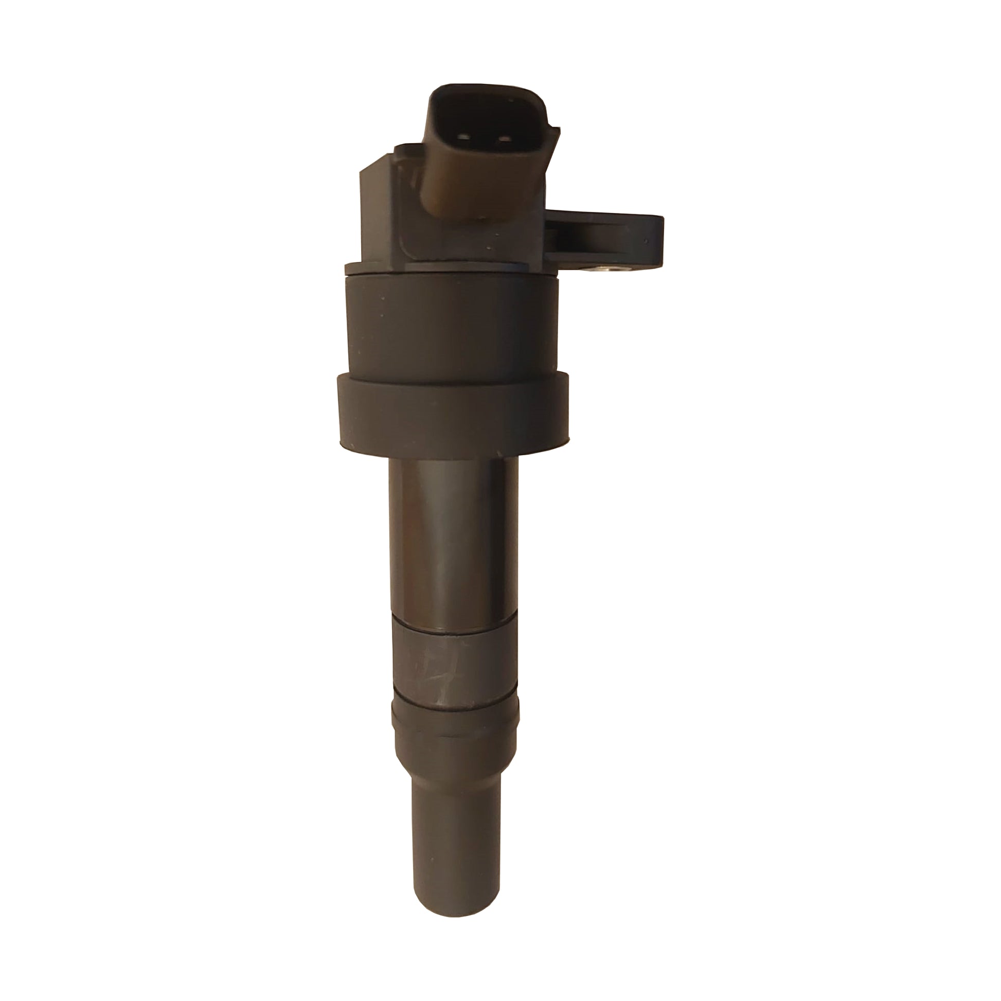 Ignition Coil, HB20 1.0 Sedan/Hatch Kia Morning, Hyundai