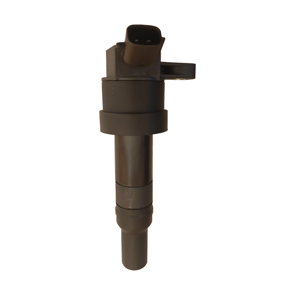 Ignition Coil, HB20 1.0 Sedan/Hatch Kia Morning, Hyundai
