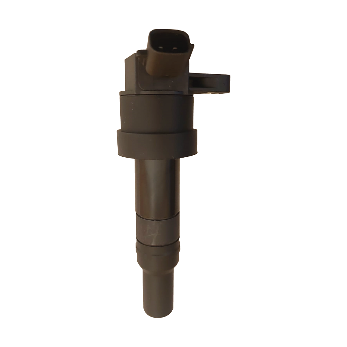 Ignition Coil, HB20 1.0 Sedan/Hatch Kia Morning, Hyundai