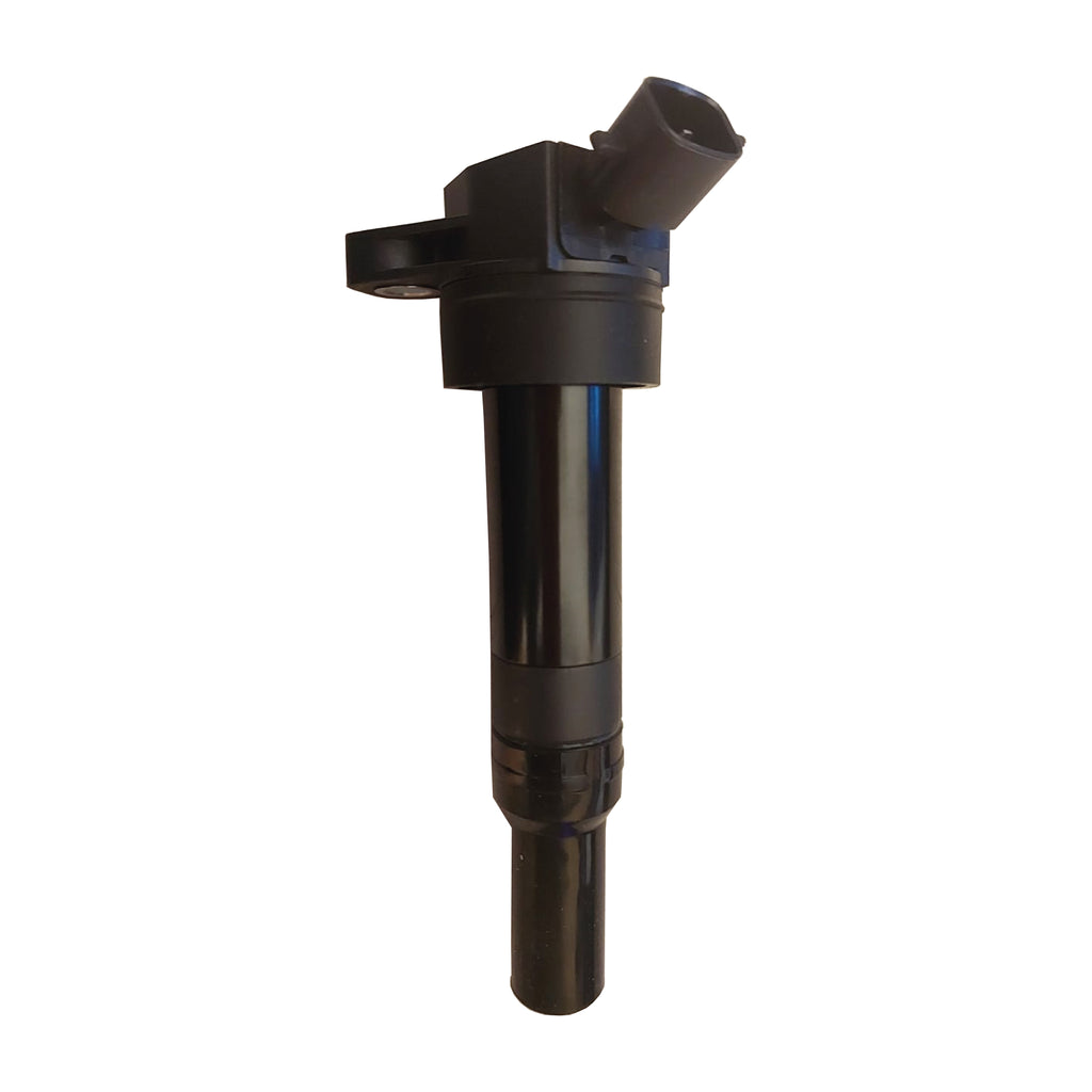 Ignition Coil Elantra, LX35, Sonata, Tucson, Soul, Sportage, Cerato, Kia, Hyundai