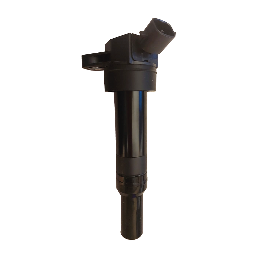 Ignition Coil Elantra, LX35, Sonata, Tucson, Soul, Sportage, Cerato, Kia, Hyundai