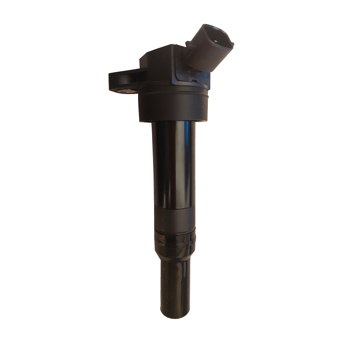 Ignition Coil Elantra, LX35, Sonata, Tucson, Soul, Sportage, Cerato, Kia, Hyundai