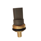 BULBO Sensor Temperatura Volkswagen, Skoda, Bora, Gol, Golf, Jetta y más - Isopartes
