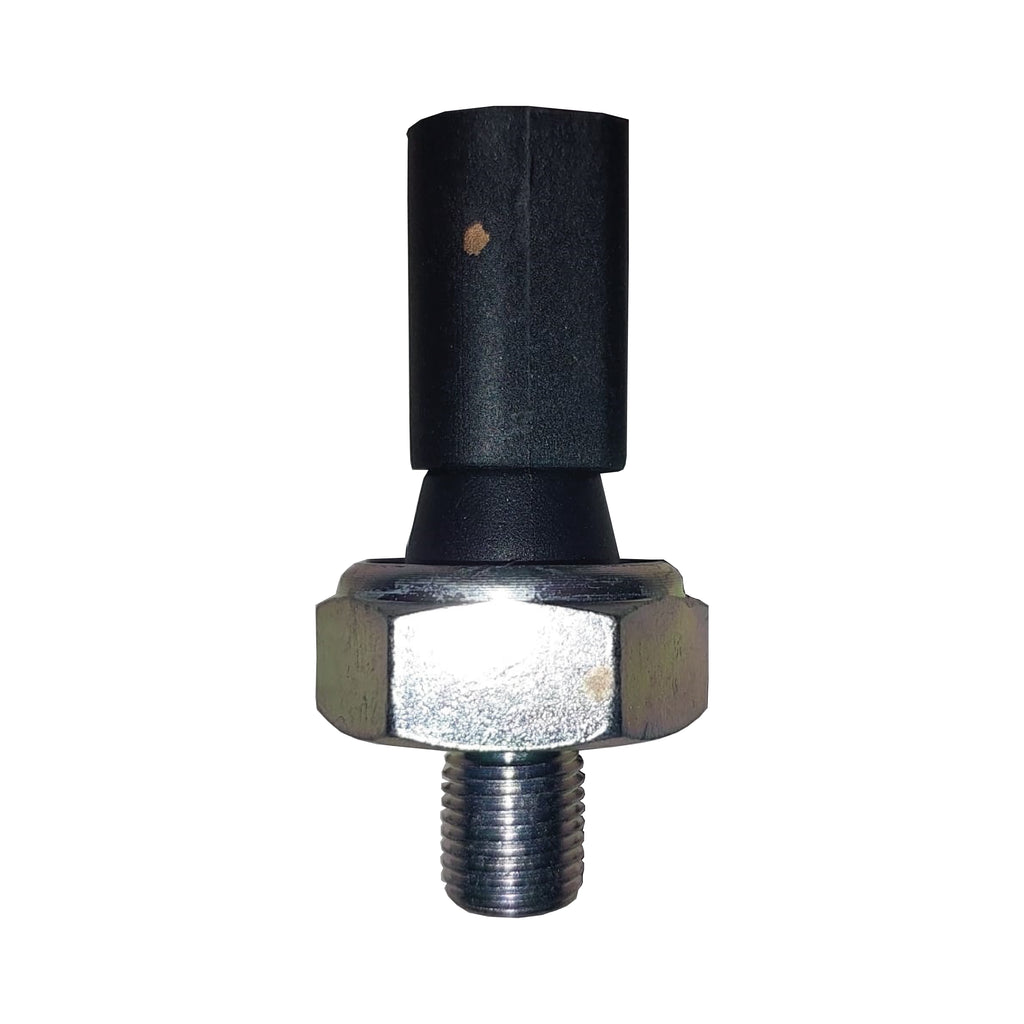 BULBO Sensor de Presión de Aceite Gol, Golf, CrossFox, Jetta, Polo, Saveiro Ibiza - Isopartes
