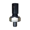 BULBO Sensor de Presión de Aceite Gol, Golf, CrossFox, Jetta, Polo, Saveiro Ibiza - Isopartes