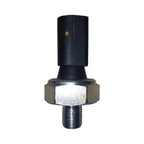 BULBO Sensor de Presión de Aceite Gol, Golf, CrossFox, Jetta, Polo, Saveiro Ibiza - Isopartes