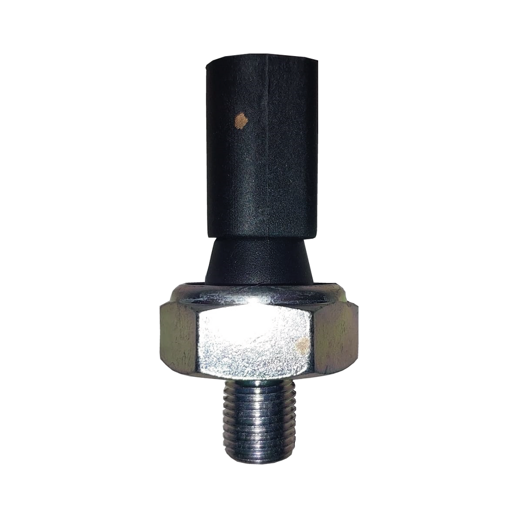BULBO Sensor de Presión de Aceite Gol, Golf, CrossFox, Jetta, Polo, Saveiro Ibiza - Isopartes