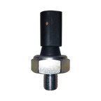 BULBO Sensor de Presión de Aceite Gol, Golf, CrossFox, Jetta, Polo, Saveiro Ibiza - Isopartes