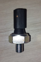 BULBO Sensor de Presión de Aceite Gol, Golf, CrossFox, Jetta, Polo, Saveiro Ibiza - Isopartes
