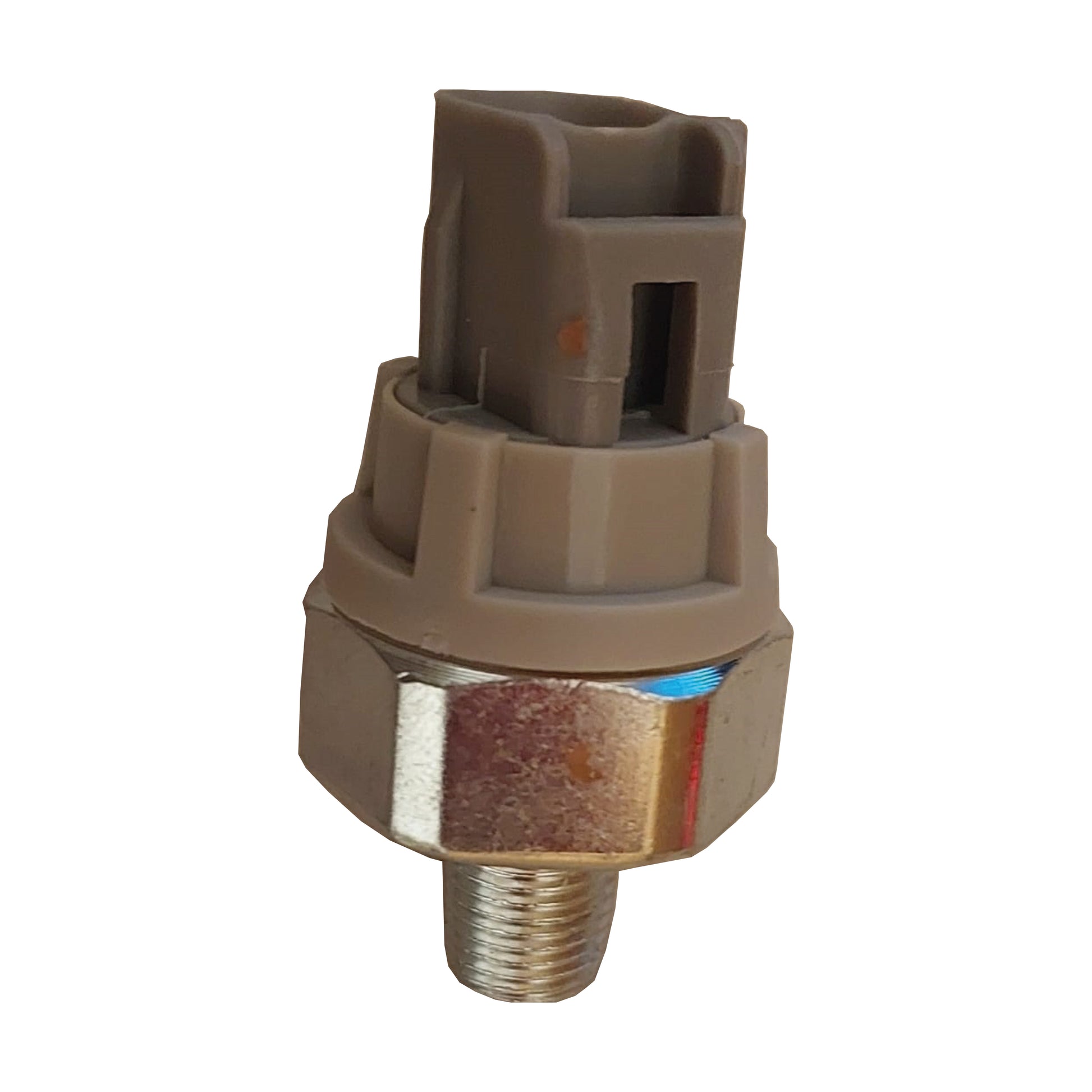 BULBO Sensor de Presión de Aceite Toyota Corolla, 4Runner, Hilux, Rav, Yaris - Isopartes