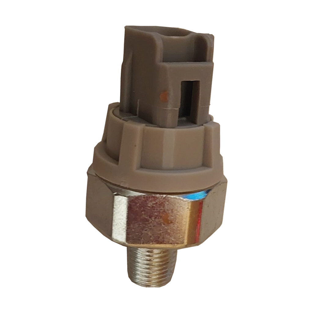 BULBO Sensor de Presión de Aceite Toyota Corolla, 4Runner, Hilux, Rav, Yaris - Isopartes